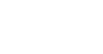 pge