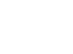 tauron